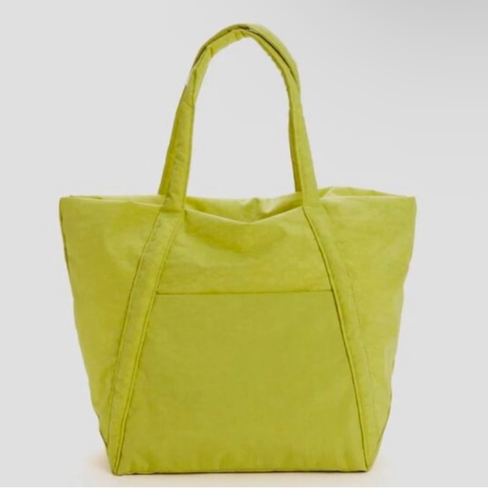 Baggu Cloud Bag